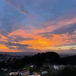 Skyview * Tiran
