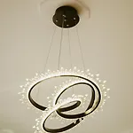 Skyview * Tiran
