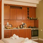 Skyview Tiran