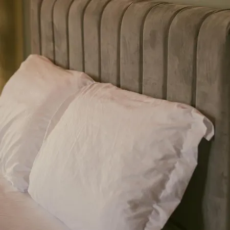 Skyview Villa Tirana