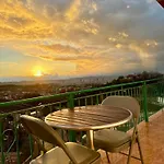 Skyview Villa