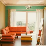 Villa Skyview