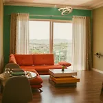 Skyview Tirana