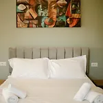 Skyview Villa *